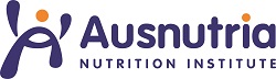  https://www.wcpghan2021.org/fileadmin/user_upload/downloads/WCPGHAN2021/Industry/Logos/Ausnutria_Nutrition_Institute_Logo_PMS_small.jpg