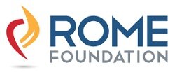  https://www.wcpghan2021.org/fileadmin/user_upload/downloads/WCPGHAN2021/Industry/Logos/WCPGHAN2021_Logo_Rome-Foundation-Logo-web.jpg